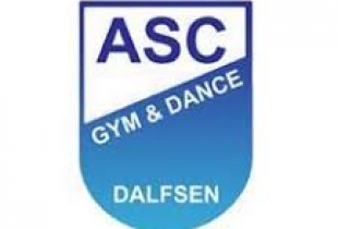 ASC Gym & Dance