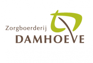 Stichting Vrienden Van De Damhoeve