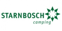 camping Starnbosch