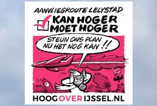 website Hoogoverijssel.nl in de lucht!
