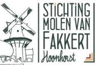 Molen van Fakkert organiseert midwinterwandeling met kerstmarkt en expositie