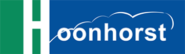 Hoonhorst
