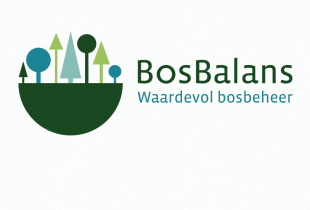 Excursie Bosbeheer