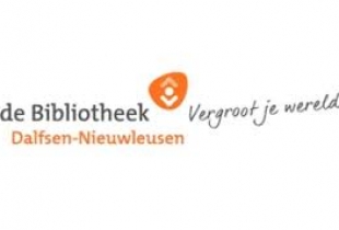 Bibliotheek t/m 18 november gesloten