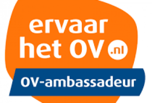 Ervaar het openbaar vervoer! Speciaal voor senioren organiseren OV-ambassadeurs een informatiebijeenkomst in Dalfsen