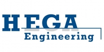 HEGA engineering