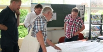 Duurzame verbouw Cyriacusschool gestart