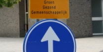 Oud en nieuw