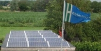 Zonnepanelen en BTW
