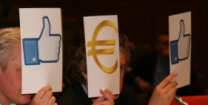 Mest: het nieuwe goud? Duurzaam Hoonhorst pitcht prachtplan