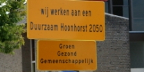 Duurzaam Dorp levert op!