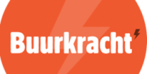 Buurkracht: 15 oktober informatie avond energie-besparen