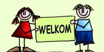 Opening en Open huis Dorpshuuskamer
