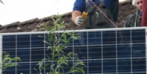 Resultaat in getallen: daar krijgen we energie van