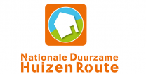 Bezoek een duurzaam huis in Hoonhorst