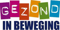Energiek in de dorpshuiskamer: ouderengym