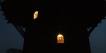 (Openbare) verlichting in je buurt