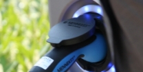 Elektrisch vervoer?