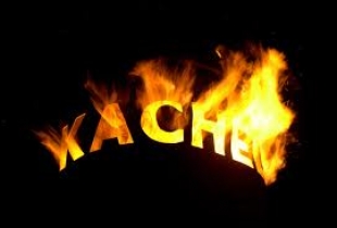 Kachel FM