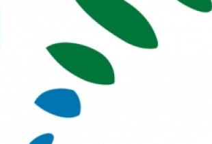 Gemeentelijke informatieavond  op dinsdag 28 oktober