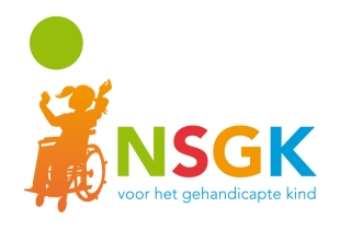 Collectanten gezocht!