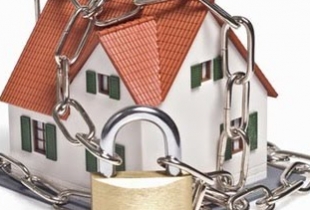 Laat u voorlichten over woninginbraken!