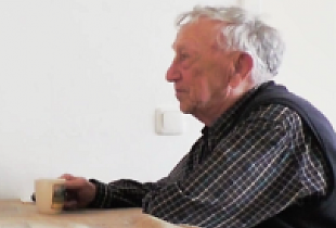 Dorus Broeks in gesprek met TV Dalfsen