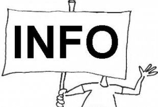 Gemeentelijke informatieavond Hoonhorst