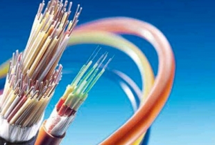 Breedband internet: ook buiten de kern van Hoonhorst binnen handbereik