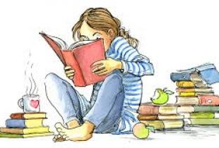 Een toekomstbestendige bibliotheek in het Anjerpunt