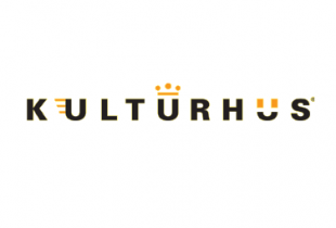 1e Kulturhusdag zondag 5 juni: Samen zijn wij Hoonhorst!