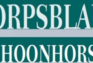 Digitale editie Dorpsblad 28 oktober - 17 november 2016