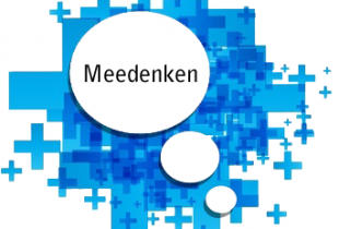 Uitnodiging om mee te denken over de toekomst van Hoonhorst