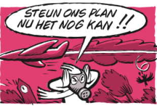 Wordt Hoog Overijssel dÃ© vrijwilligersorganisatie van Overijssel van 2017?