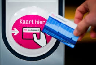 Informatiebijeenkomst voor inwoners over reizen met het openbaar vervoer en de OV-chipkaart