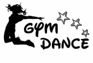Gym en Dance